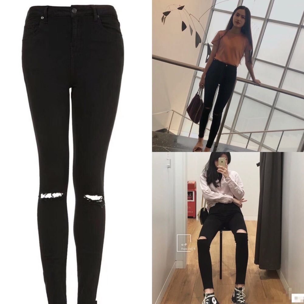 new